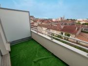 Vente Studio 1 pièce 18.64 m2 Bordeaux