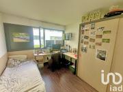 Vente Studio 1 pièce 18 m2 Auzeville Tolosane