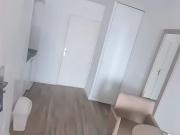 Vente Studio 1 pièce 18 m2 Bagneux