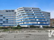 Vente Studio 1 pièce 18 m2 Le barcares