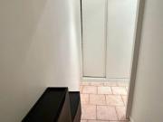 Vente Studio 1 pièce 18 m2 Levallois Perret