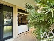 Vente Studio 1 pièce 18 m2 Montpellier