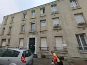 Vente Studio 1 pièce 19 m2 Alfortville