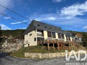 Vente Studio 1 pièce 19 m2 Les Angles