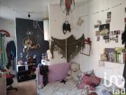 Vente Studio 1 pièce 19 m2 Lille
