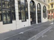 Vente Studio 1 pièce 19 m2 Lyon 3ème