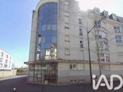 Vente Studio 1 pièce 19 m2 Orleans