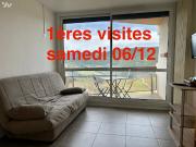 Vente Studio 1 pièce 19 m2 Villard de Lans