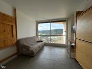 Vente Studio 1 pièce 19 m2 Villard de Lans