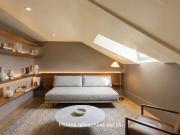 Vente Studio 1 pièce 20.43 m2 Paris 6ème