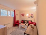 Vente Studio 1 pièce 20.82 m2 Juan les pins