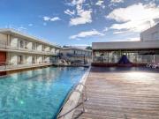 Vente Studio 1 pièce 20 m2 Antibes