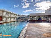 Vente Studio 1 pièce 20 m2 Antibes