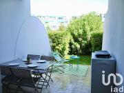 Vente Studio 1 pièce 20 m2 La Grande Motte