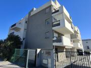 Vente Studio 1 pièce 20 m2 Le Lavandou