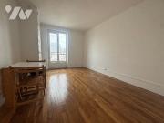 Vente Studio 1 pièce 20 m2 Paris 5ème