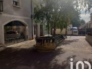 Vente Studio 1 pièce 20 m2 Perigny sur yerres Vente Studio 1 pièce 20 m2 Perigny sur yerres