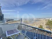 Vente Studio 1 pièce 20 m2 Pornichet