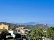 Vente Studio 1 pièce 21.57 m2 Saint raphael