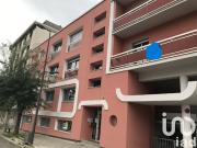 Vente Studio 1 pièce 22 m2 Gap