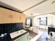 Vente Studio 1 pièce 21 m2 Grenoble