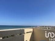 Vente Studio 1 pièce 21 m2 Leucate