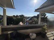 Vente Studio 1 pièce 21 m2 Pornichet