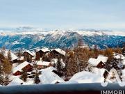 Vente Studio 1 pièce 21 m2 Risoul