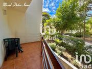 Vente Studio 1 pièce 21 m2 Royan