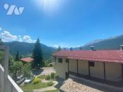 Vente Studio 1 pièce 21 m2 Saint Jean de Sixt