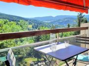 Vente Studio 1 pièce 21 m2 Villard de Lans