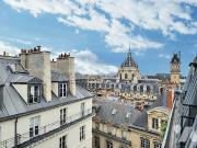 Vente Studio 1 pièce 22.13 m2 Paris 5ème