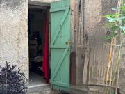 Vente Studio 1 pièce 22 m2 La Motte