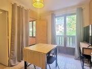 Vente Studio 1 pièce 22 m2 Lans en Vercors