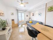 Vente Studio 1 pièce 22 m2 Les Angles