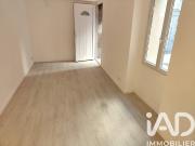 Vente Studio 1 pièce 22 m2 L'Escarène