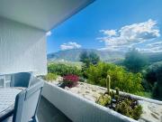 Vente Studio 1 pièce 22 m2 Mollans sur Ouvèze