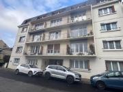 Vente Studio 1 pièce 22 m2 Soissons