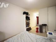 Vente Studio 1 pièce 23.5 m2 Marseille 6ème