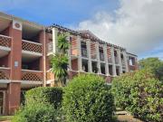 Vente Studio 1 pièce 23 m2 Agay