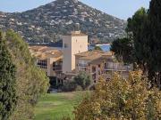 Vente Studio 1 pièce 23 m2 Agay