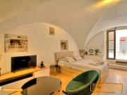 Vente Studio 1 pièce 23 m2 Antibes