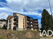 Vente Studio 1 pièce 23 m2 Les Angles