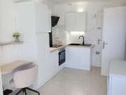 Vente Studio 1 pièce 23 m2 Palavas les Flots