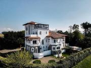 Vente Studio 1 pièce 23 m2 Saint Jean de Luz