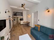 Vente Studio 1 pièce 24.19 m2 Cannes