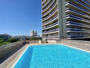 Vente Studio 1 pièce 24 m2 Puteaux