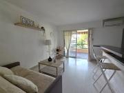 Vente Studio 1 pièce 24 m2 Saint raphael