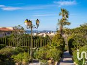 Vente Studio 1 pièce 24 m2 Saint Tropez