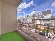 Vente Studio 1 pièce 24 m2 Villeparisis